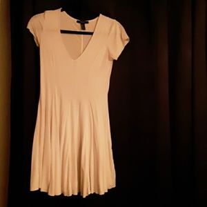 Ladies dress